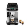 De'Longhi Magnifica Evo Next Fully Automatic Bean-to-Cup Espresso Machine