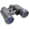 Bushnell PowerView 2 Binoculars with Multi-Coated Optics & Aluminum Alloy Chassis