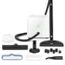 Dupray Neat Multipurpose Heavy-Duty Steamer with 17-Piece Accessory Kit