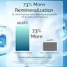 Dr. Jen Fluoride-Free Remineralizing Toothpaste, 10% Premium Nano Hydroxyapatite Formula