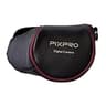 KODAK PIXPRO AZ425 Digital Bridge Camera with 42x Optical Zoom and 20MP Sensor