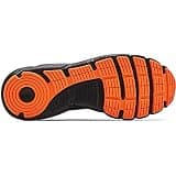 Under Armour Men's Charged Assert 9 Versatile Daily Cross-Training Shoe