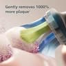 Philips Sonicare 6500 Series Advanced Electric Toothbrush & Travel Case