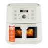Instant Pot Vortex 4-Quart 6-in-1 Mini Air Fryer with ClearCook Window