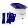 Therabath TB6 Professional Thermotherapy Paraffin Wax Bath with Aluminum Heating Tank
