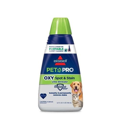section preview