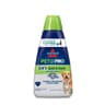Bissell Pet Pro OXY Spot & Stain Formula for Portable Extractors and Cleaners