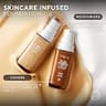 L'Oreal Paris True Match Super-Blendable Liquid Foundation for Sensitive Skin