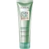 NIOXIN Scalp & Hair Thickening System 4 Shampoo for Color-Treated Hair