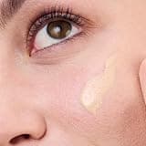 Clinique Redness Solutions Liquid Foundation Broad Spectrum SPF 15 Probiotic