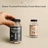 TruHeight Growth Capsules with Calcium, Ashwagandha & Astragalus Root