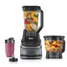 Ninja UltraCrush Professional Kitchen System with 72-Oz Pitcher and 1500W Motor (BP401)