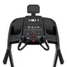 Horizon Fitness 7.0AT Heavy-Duty Smart Home Treadmill with 15% Incline