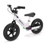 Hiboy BK1 Lightweight Electric Balance Bike with 150W Brushless Motor