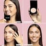 Palladio Beauty Hydrating Under Eye Brightener and Color Correcting Primer