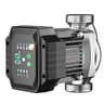 AIDPATH 45W Smart Variable Speed Inline Hot Water Recirculator with Auto Mode