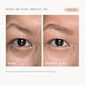DRMTLGY Luminous Eye Corrector Cream With Broad Spectrum SPF 41 Protection