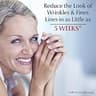 Eucerin Q10 Anti-Wrinkle Night Face Cream with Pro-Retinol and Vitamin E Formula