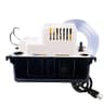 Little Giant VCMA-15ULST Heavy-Duty Automatic Condensate Removal Pump System