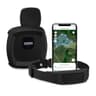 PetSafe Guardian Subscription-Free AccuGuard GPS Dog Fence System for Large Properties
