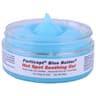 Forticept Dog Wound Care Blue Butter Antimicrobial Gel for Cracked Paws, 3 Oz