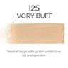 L'Oreal Paris Makeup Infallible Fresh Wear 24-Hour Foundation in a Powder