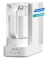 Waterdrop C2SL Mineral Countertop Reverse Osmosis Water Filter System