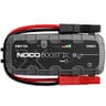 NOCO Boost X GBX155 4250A 12V UltraSafe Lithium Jump Starter (10.0L Gas, 8.0L Diesel)