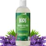 Maple Holistics Kids Cleansing Shampoo with Tea Tree Oil and Rosemary