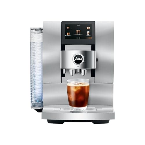 The 7 Best Jura Coffee Machines of 2026