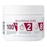 CeraVe Moisturizing Cream for Dry Skin with Pramoxine for Itch Relief (12 oz)