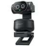 EMEET PIXY Dual-Camera AI-Powered PTZ 4K Webcam for Dynamic Presenters