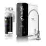 Frizzlife PD600-TAM3 Alkaline Mineral Tankless Reverse Osmosis Water Filter
