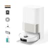 Dreame X50 Ultra Complete Robot Vacuum and Mop for Edge Deep Cleaning