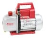 Robinair 15500 VacuMaster Economy 2-Stage 5 CFM 1/3 HP HVAC Vacuum Pump