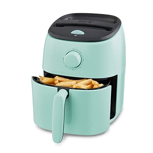 Best small kitchen air fryer