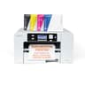 Sawgrass SG500 Professional Sublimation Printer Bundle with TruePix Paper