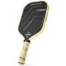 TENVINA Hercules Pro Thermoformed T700SC Carbon Fiber Elongated Pickleball Paddle