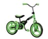Little Tikes My First Balance-to-Pedal Training Bike for Kids, 12-Inch Frame