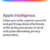 Apple iPad Air 13-inch (M2 Chip, 128GB) with P3 Wide Color Liquid Retina Screen