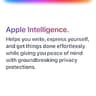 Apple iPad Air 13-inch (M2 Chip, 128GB) with P3 Wide Color Liquid Retina Screen