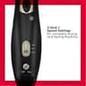Revlon 1875W Compact Folding Travel Hair Dryer