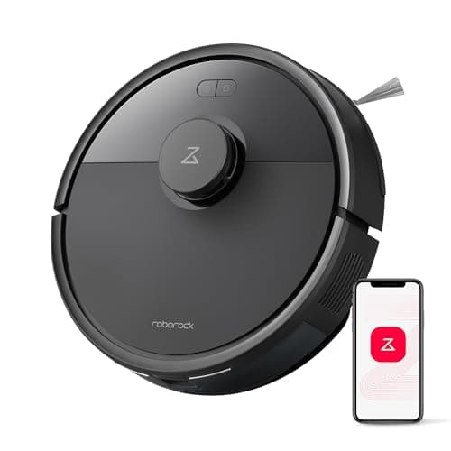 Roborock Q7 L5