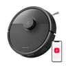 Roborock Q7 L5