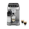 De'Longhi Magnifica Plus Fully Automatic Espresso Machine with TFT Touch