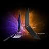 MSI Katana 15 HX QHD 165Hz Gaming Laptop with Intel Core i7 and NVIDIA RTX 5060