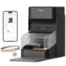 PETLIBRO RFID Smart Automatic Pet Food Dispenser with App Meal Logging