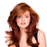 COLOR WOW Xtra Large Bombshell Volumizer - Alcohol-Free Foam for Fine, Fragile Hair