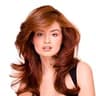 COLOR WOW Xtra Large Bombshell Volumizer - Alcohol-Free Foam for Fine, Fragile Hair
