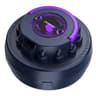 Poolease X1A Dual-Motor Cordless Pool Vacuum with Wide Suction Port Design